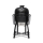 Grill ceramiczny Kamado EG22 Gas - 1267948 - zdjęcie 3